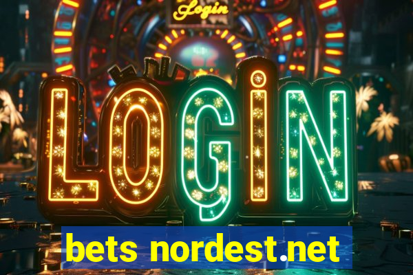 bets nordest.net